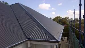 Professional Roofing and installation in Home Gardens, CA